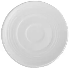 JUST HOME COLLECTION - Plato 12.2Cm Ring