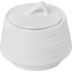 JUST HOME COLLECTION - Azucarera Ring
