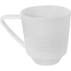 JUST HOME COLLECTION - Mug Ring 9X12.6X9.6Cm