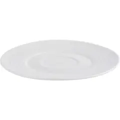undefined - Plato Taza Ring 16cm