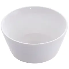 undefined - Bowl Ring 7.9 Cm