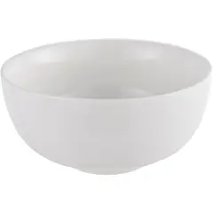 undefined - Bowl 13Cm Blanco