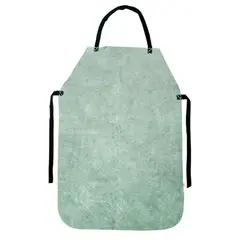 REDLINE - Peto En Carnaza 60 X 90 Cms