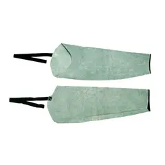 REDLINE - Mangas En Carnaza