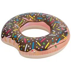 BESTWAY - Flotador Aro Donut