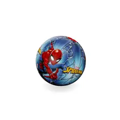BESTWAY - Pelota Inflable Piscina Spiderman
