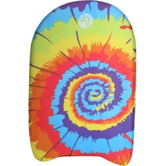 DO IT - Tabla Natación 51 cm
