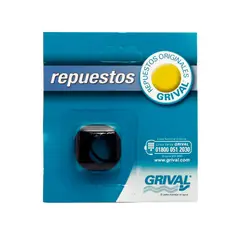 GRIVAL - Cordón nylon manija tanque