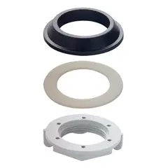 GRIVAL - Empaques Desague