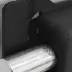 INAFER - Cerradura Sobreponer C999 Izquierda 70Mm