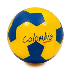 VINIBALL - Pelota Fútbol # 5