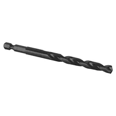 UBERMANN - Broca HHS Cobalto 5/32-pulg