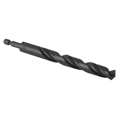 UBERMANN - Broca HHS Cobalto 5/32-pulg