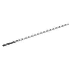 UBERMANN - Broca Madera Larga 5/16 X 16-pulg