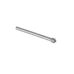 UBERMANN - Broca Vidrio Ceramica 1/4-pulg