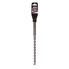 UBERMANN - Broca SDS-Max 5/8 X 21-pulg