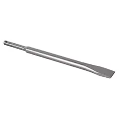 UBERMANN - Cincel SDS-Plus Pala 3/4 X 10pulg