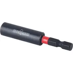 UBERMANN - Adaptador Impacto 60mm