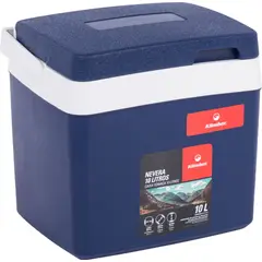 undefined - Nevera 10 Litros Classic