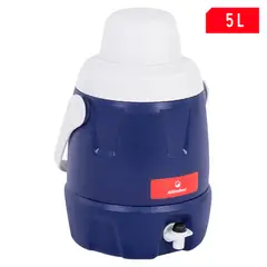 undefined - Termo 5 Litros Con Válvula Dosificadora Klimber