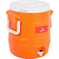 KLIMBER - Termo 10 Litros Keg