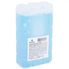 undefined - Ice Pack 150 ml Pequeña