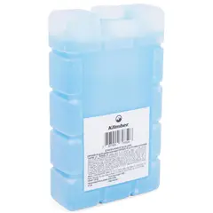 undefined - Ice Pack 350 ml Mediana