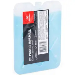 undefined - Ice Pack Slim Pequeña