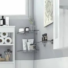 SENSI DACQUA - Repisa Verona