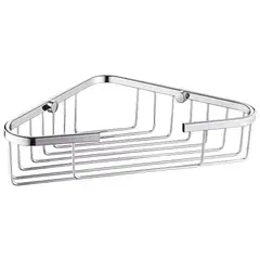 SENSI DACQUA - Canastilla De Jabón Triangular