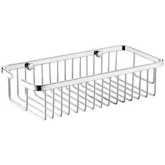 SENSI DACQUA - Canastilla De Jabón Rectangular