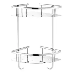 SENSI DACQUA - Canastilla Funcional Doble