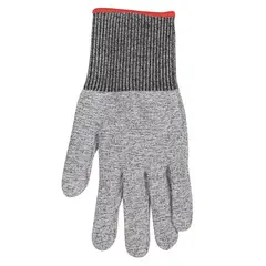 TESCOMA - Guante Protector Talla M Presto