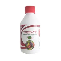 GENERICO - Florilizer 240 Ml