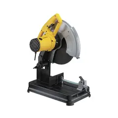 STANLEY - Tronzadora 14Pg 2200W 3800Rpm