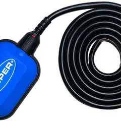 EVANS - Nivelador para Electrobombas