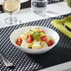 LUMINARC - Bowl 16cm Harena