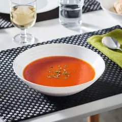 LUMINARC - Bowl 20 Cm Harena