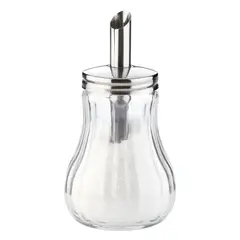 TESCOMA - Azucarero Dosificador 150ml Classic