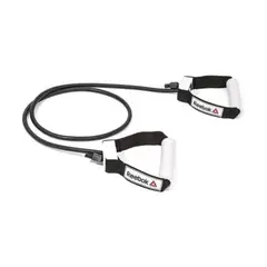 REEBOK - Tubo De Resistencia Para Pilates Nivel 5 De 160 Cm