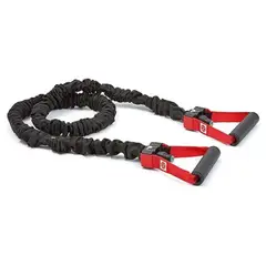 ADIDAS - Tubo De Resistencia Para Pilates Nivel 3 De 145 Cm