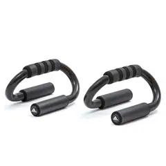 ADIDAS - Barra De Entrenamiento Push Up