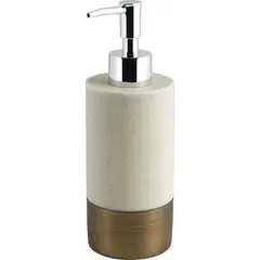 JUST HOME COLLECTION - Dispensador Dany