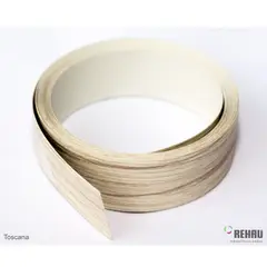 REHAU - Canto Flexible 22 mm x 1 Metro Toscana