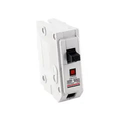 LEGRAND - Taco 1 Polo 100 Amperios Lx Enchufe Dse