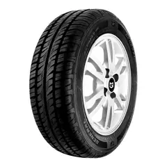 GENERAL - Llanta 205/65R15 94H ALTimax XP7