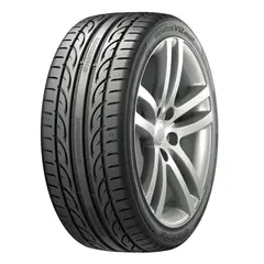 HANKOOK - Llanta 215/45 Zrin 17Y Xl 04 K120