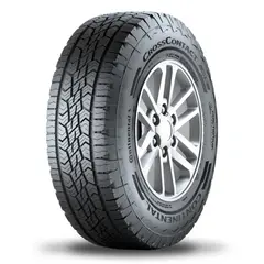 CONTINENTAL - Llanta 215/65R16 98H CCATR