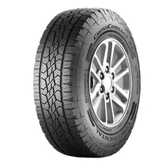 CONTINENTAL - Llanta 225/65R17 102H Fr Crosscontact Atr Aniv