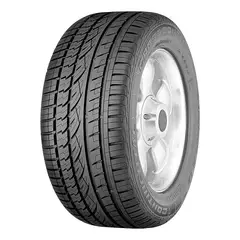 CONTINENTAL - Llanta 255/50R20 CRC Uhp